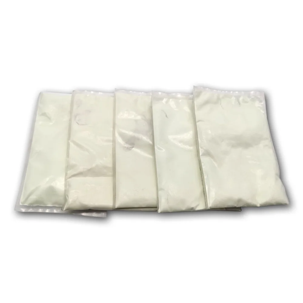 blue green long-lasting luminescence materials rare earth powder blue green phosphor glow powder hot sale price