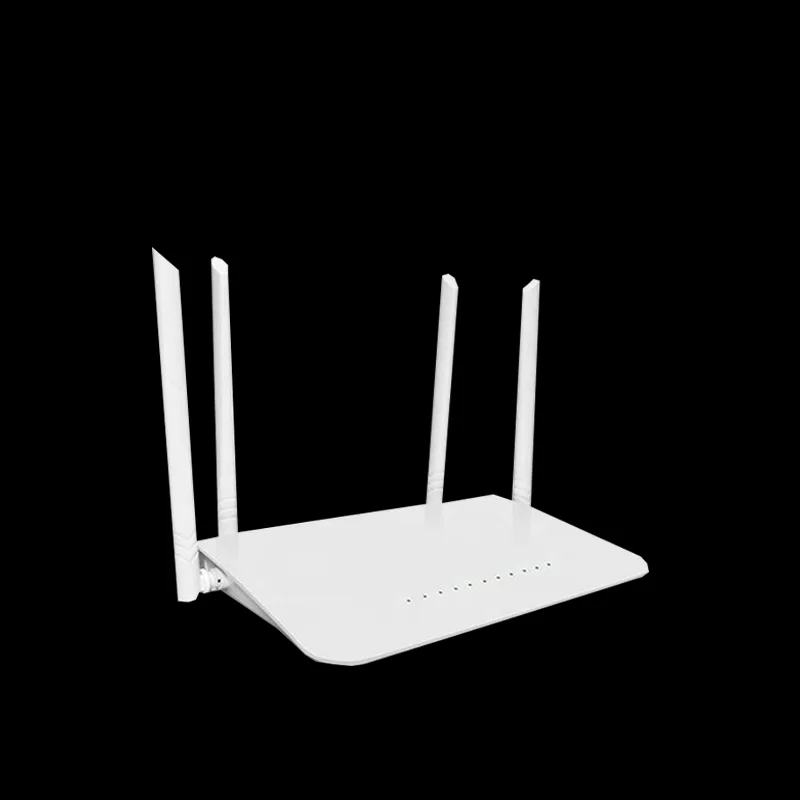 modem portable used 4g cpe mobile wifi hotspot vpn wifi router 300mbps power bank 4g bonding router 4 sim for huawei 4g router