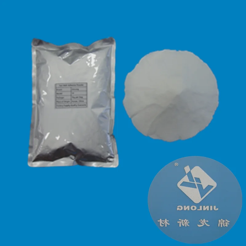 dtf super soft adhesive powder hot melt polyurethane dtf tpu powder for heat transfer digital printing