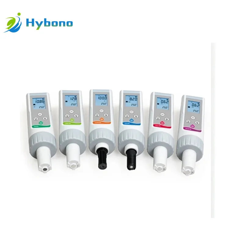 Dissolved-Oxygen-Sensor-56