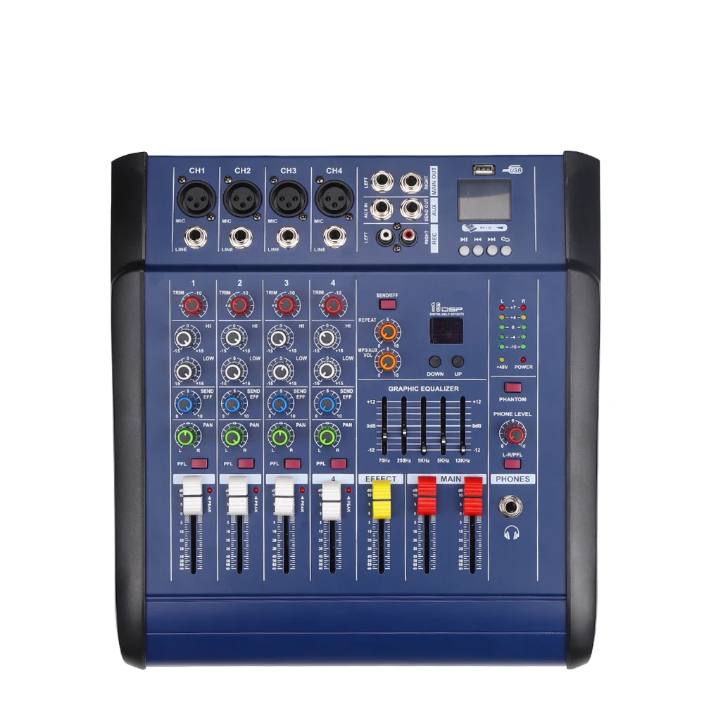 Лидер продаж смеситель порошка в Малайзии