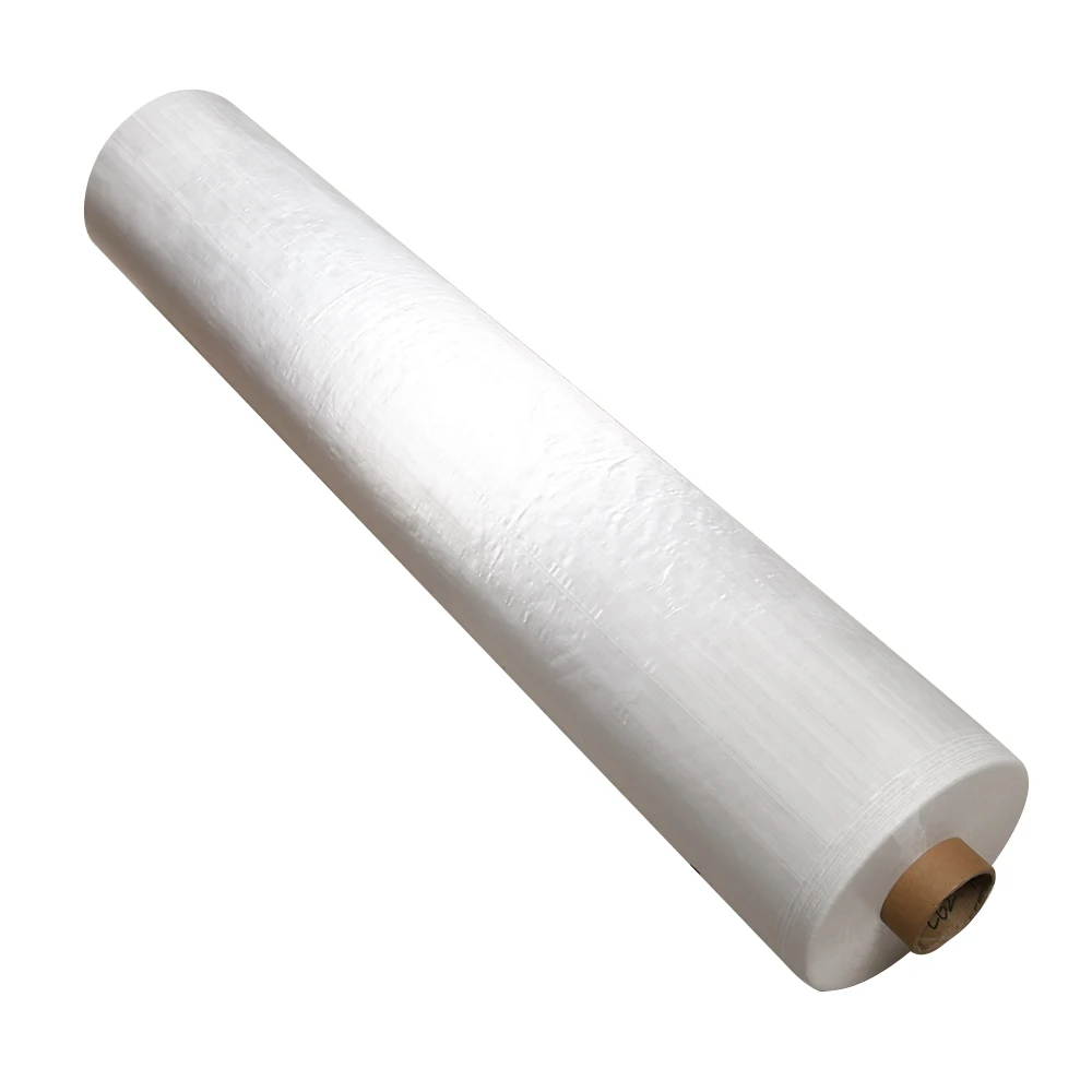 Легкий жилет из ткани Uhmwpe Ud оптом