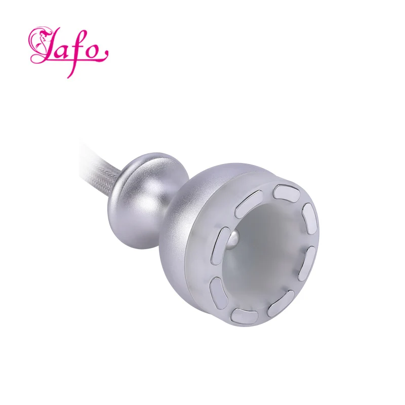 massage vacuum cavitation  rf  system slimming machine  at home fast anticellulite