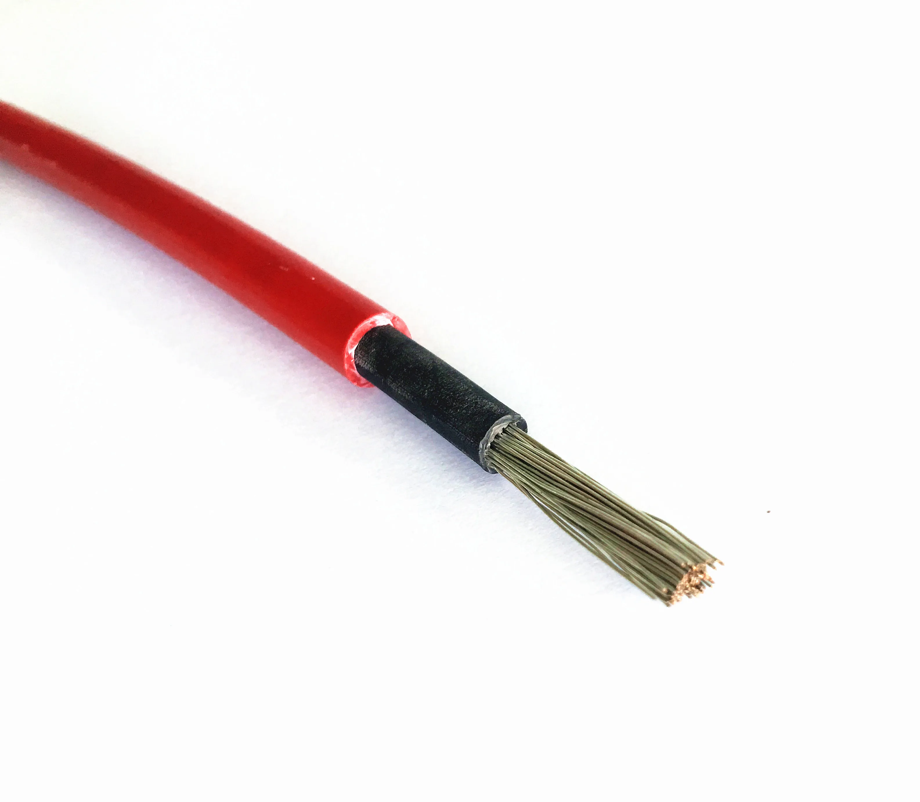 solar battery cable for solar panel solar water heater solar system solar lighting solar inverter solar power system