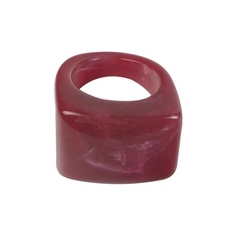 Wholesale New Design Smart Waterproof Intelligent Finger Rings