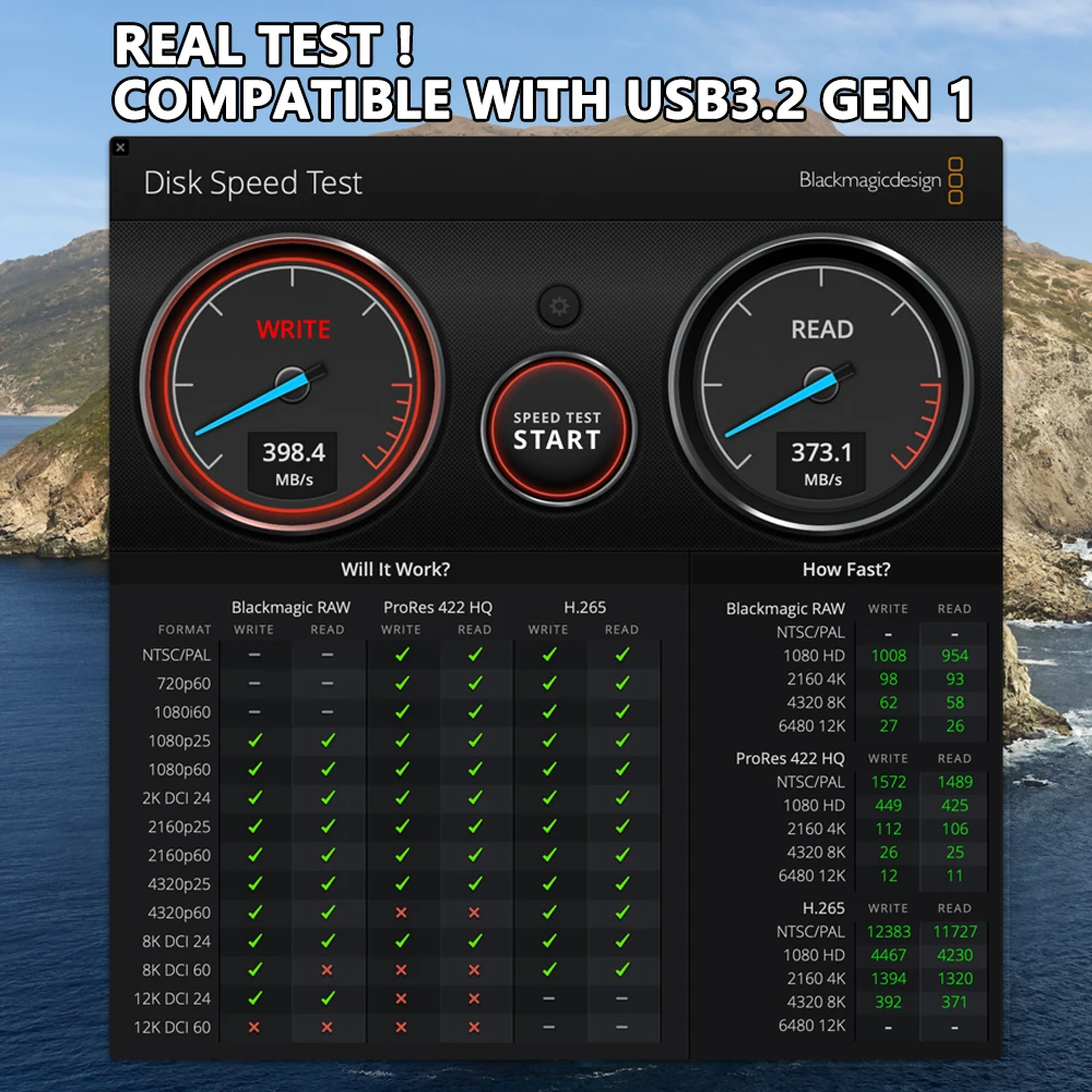 Wholesale 10M USB Cable Active Type C Data Extension Cable OEM USB C Female Cords for Photography Camera Computer Accessories