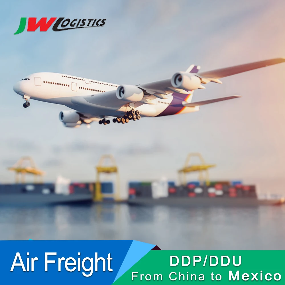 Free Warehouse America Ocean Fcl Sea Freight Forwarder Logistics Agent Shipping From China To Uk Usa Door To Door