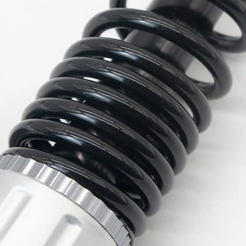 Wholesaler Price Rear Shock Absorber for Electric Scooter Electric Tricycle  Spare Part Accessories