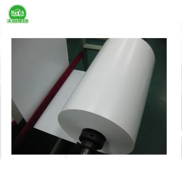 HIPS rigid sheet rolls White plastic Hips sheet electronic tray 100% raw materials