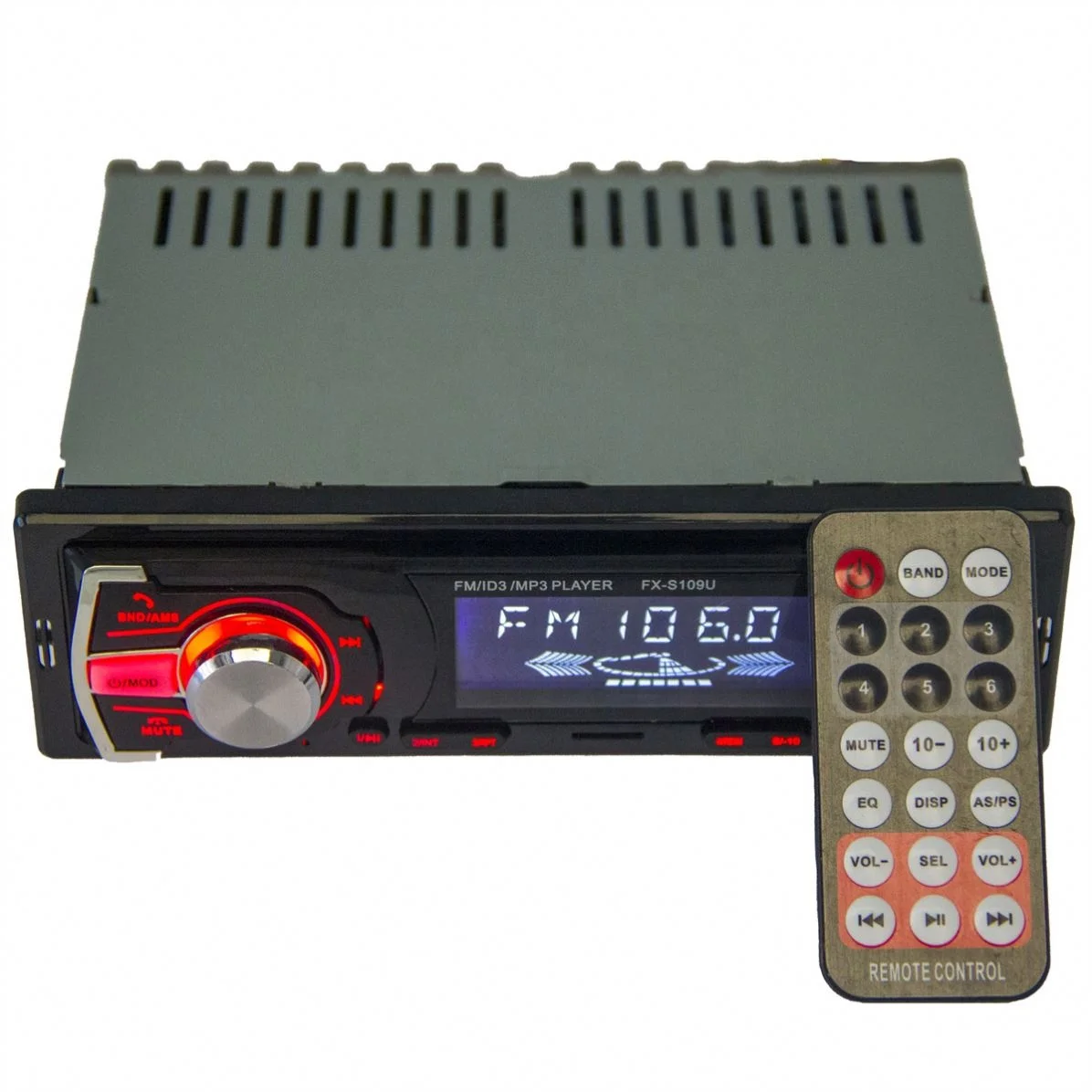 Оптом 5,0 BT беспроводной как настроить Превосходное качество BT беспроводной T25 автомобильный адаптер mp3-плеер