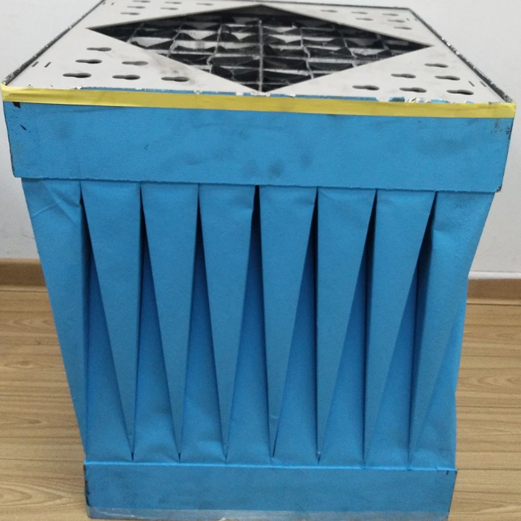 Turntable and antenna tower for EMC tests