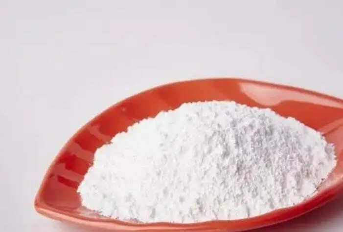 Manufacturer Fast DeliveryVirgin PVC Granules Raw Material/ Resin Plastic PVC Powder Compound