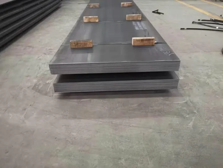 dx52d z140 corrugated steel plate sheet/ iron roof steel price in zambia