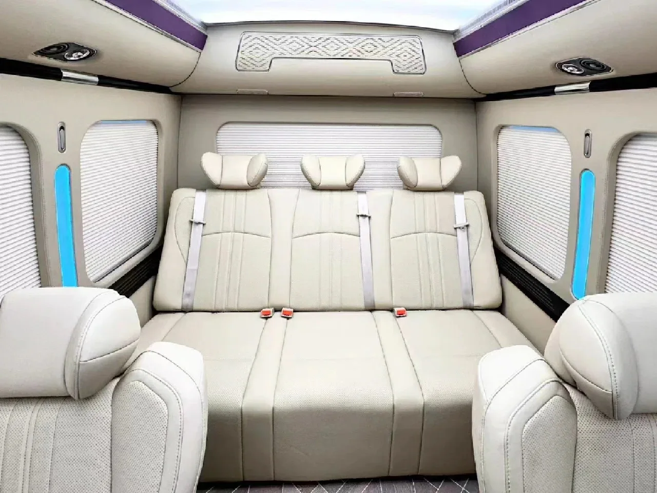Best Selling Used Toyota Coaster Bus 30 Seaters Lhd Coasters Buss for Sale