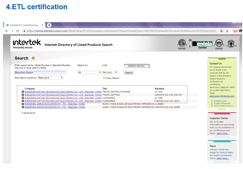paste-pic-dp_uuid_cxibm