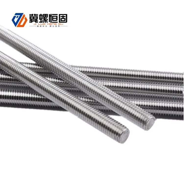 China OEM lead screw hot sale