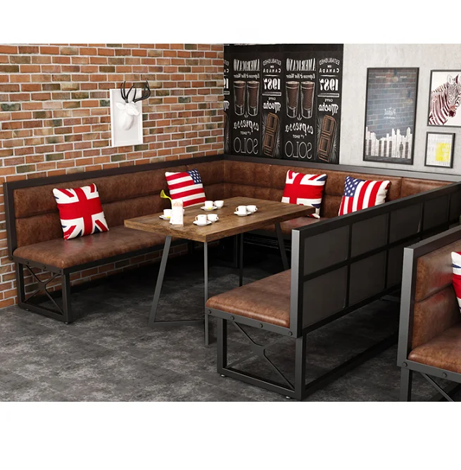 Современные роскошные круглые сиденья для ресторана, элегантные уникальные сиденья