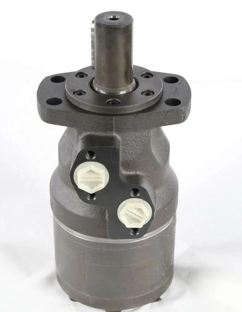 YUANSHENG OMH200 315 400 490 SMH BMH Hydraulic Motor for sale