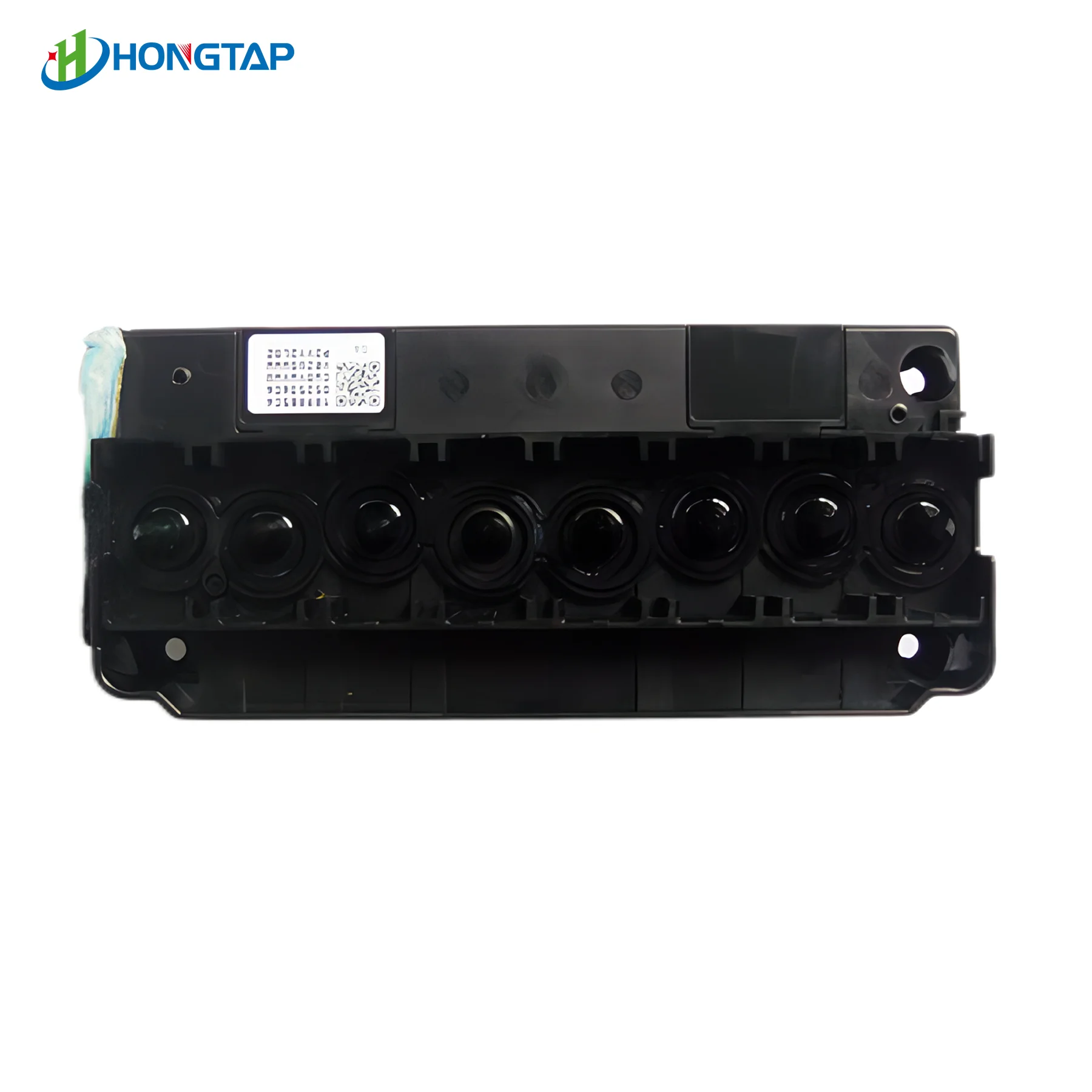 Mimaki Print Head DX5 for Mutoh Printer Spare Parts Printhead with Green Connector