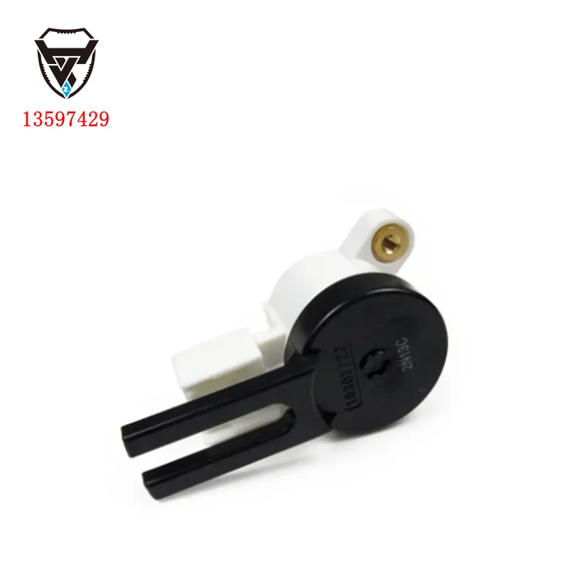 13597429 Clutch pedal position sensor