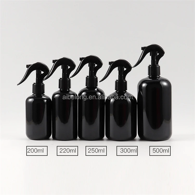 trigger spray bottle 1.jpg