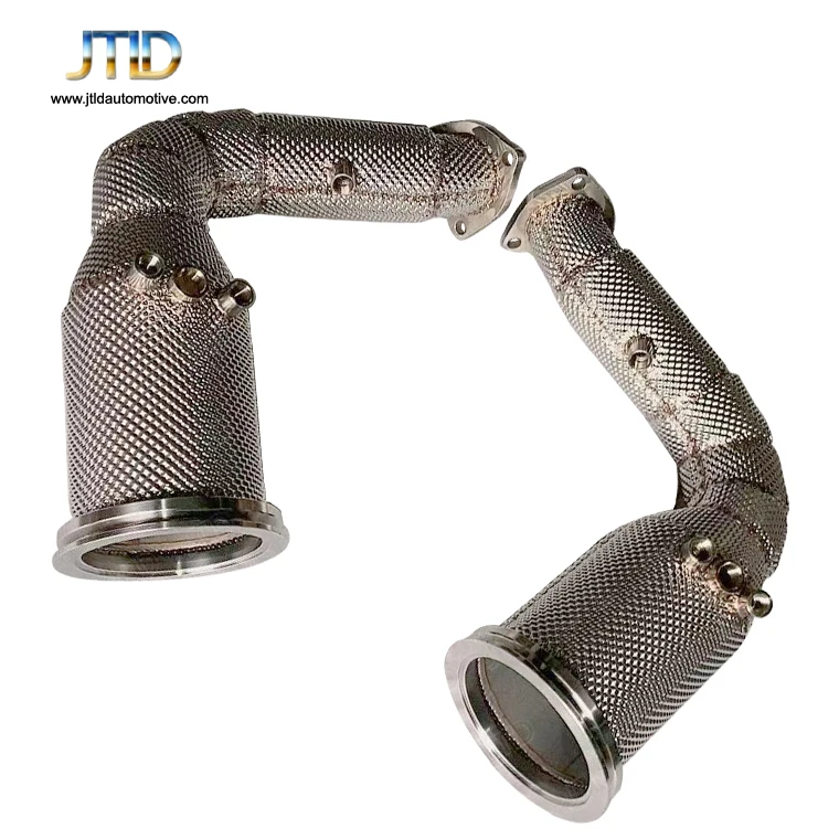 Lamborghini Urus  (2)