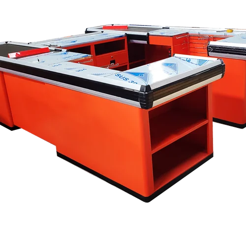 Лучшая машина для счета денег/кассовый счетчик оптовых продаж