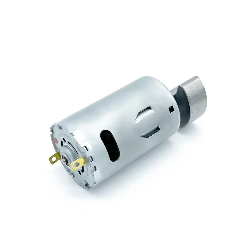 China Professional Manufacture Popular Product Price Of Vibration Dc Motor Flor