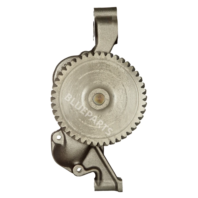 OIL PUMP 4031802701 4031804501 83119997460 51051006134 For For EvoBus MAN Mercedes-Benz NEOPLAN TRUCK