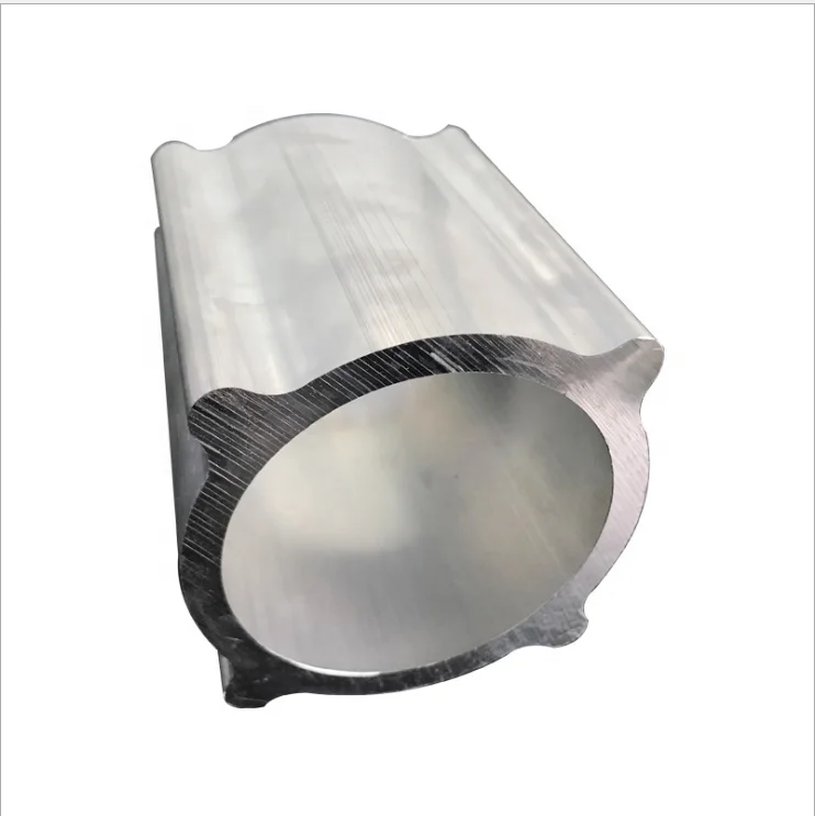 
long folded fin heat sink plates aluminum extruded stock size extruded aluminum blade 