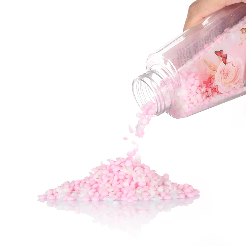 Amazon best sellers laundry fragrance booster beads granular washing machine use scent booster beads laundry