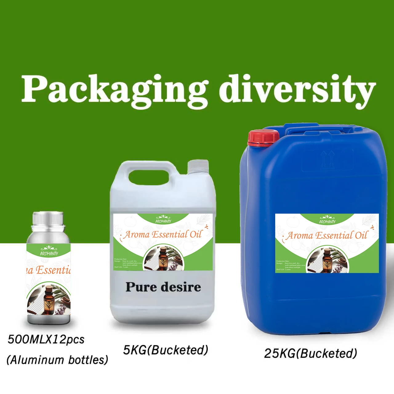 Aromanty Direct Macau Galaxy fragrance oil for soap making bulk fragrance oil fragrance oil for diffuser for mosquito products