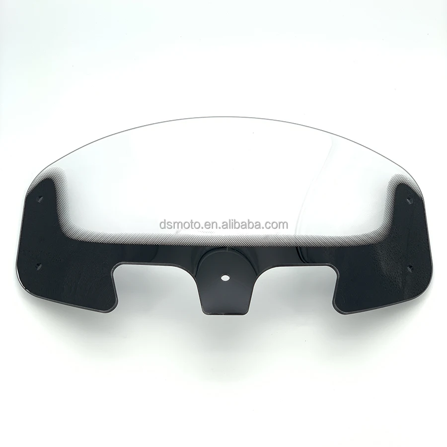 
Лобовое стекло для индийского мотоциклиста 2014-2020 Roadmaster Chief, 1 шт. 