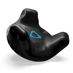 Новый HTC Vive Tracker (3 0) для Pro series и COSMOS VR гарнитура виртуальной