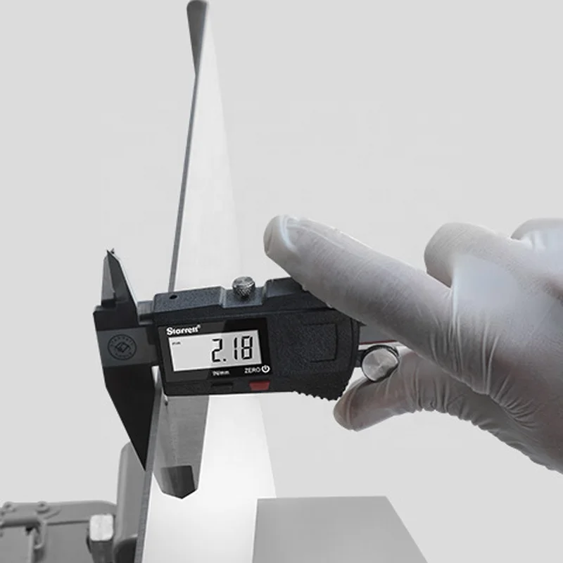 Commercial Electric Table Bone Cutting Tools Saw Meat Band Saw Machine for Frozen Meat Chicken Ribs bone saw machine