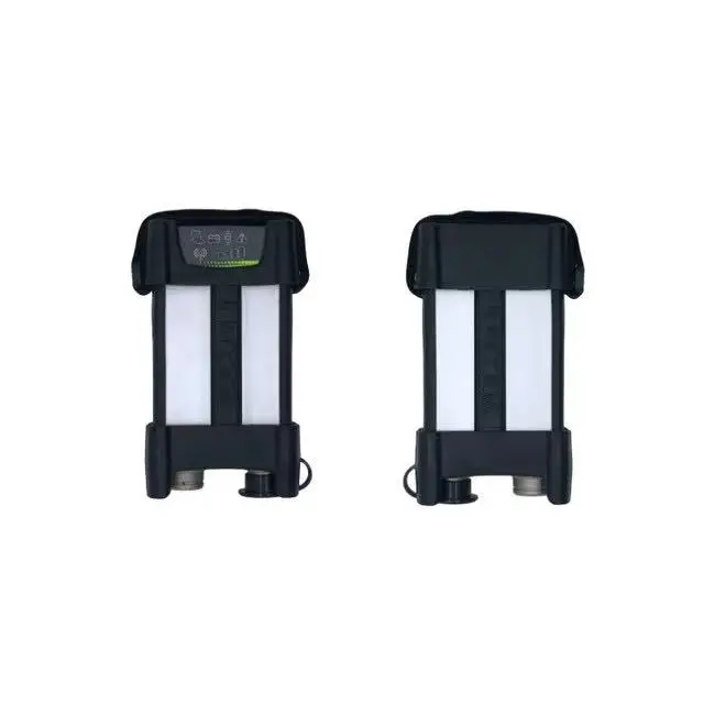 Newest V2.7.116 For Volvo VOCOM2 88894000 88890300V Vocom Interface Truck excavators buses yacht Diagnose Diagnostic Tool