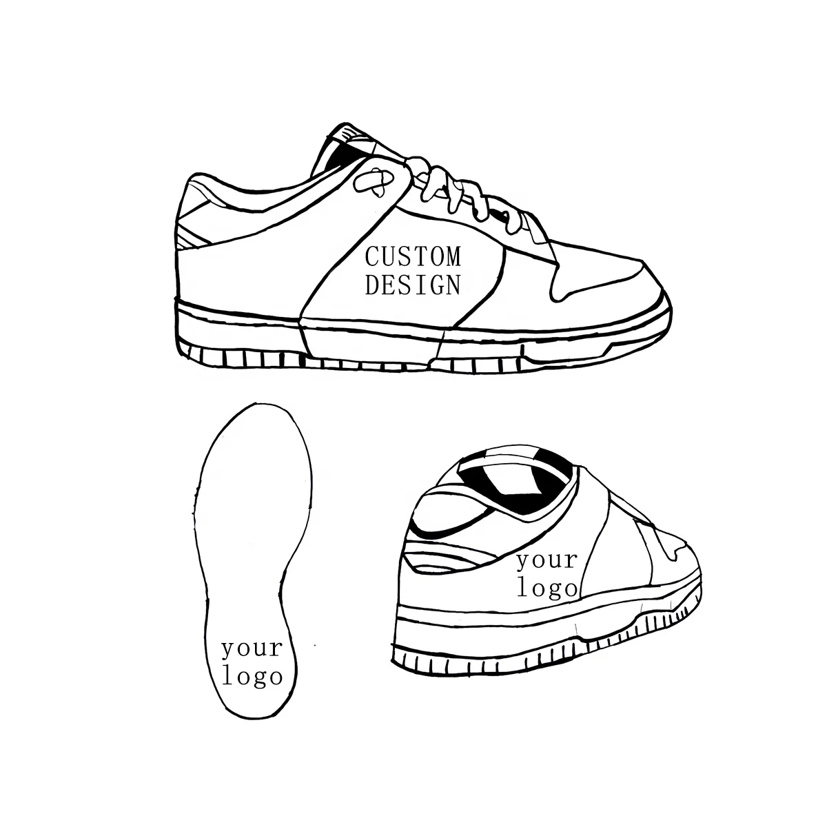 lady cheap female.mesh sneaker 1 pair size 8 woman jogging running shoes 2021 new session in bulk white luxury lace up sneaker