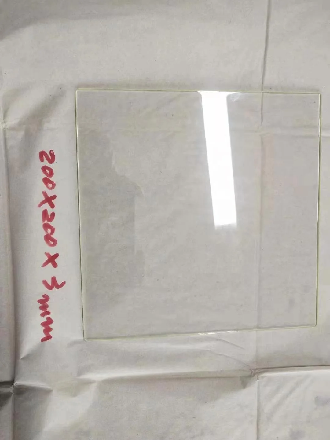 Best-Selling Long-Lasting Lead Protection Ray X for CT Manual Power Source