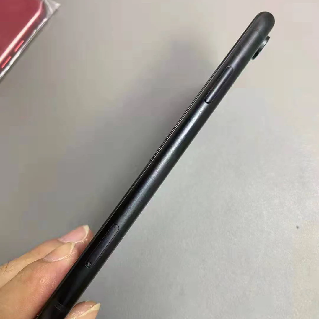 China cheap wholesale price original unlocked second hand mobile phone for used iphone 13 pro max