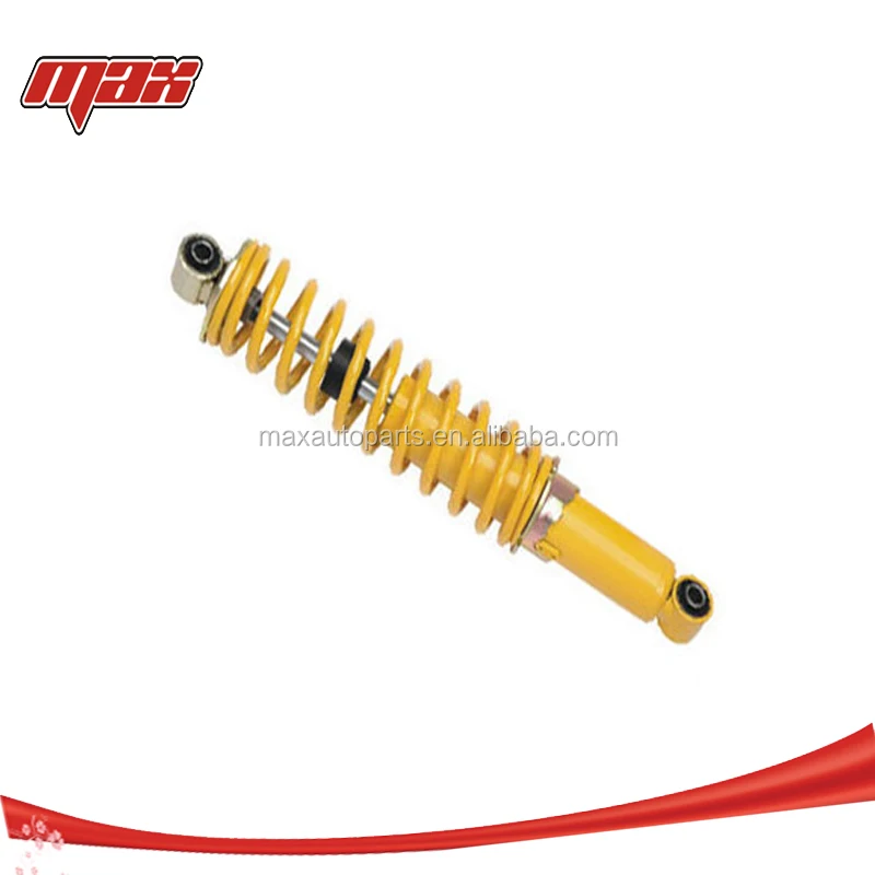 Конкурентоспособная цена OEM амортизатор мотоцикла 340 мм