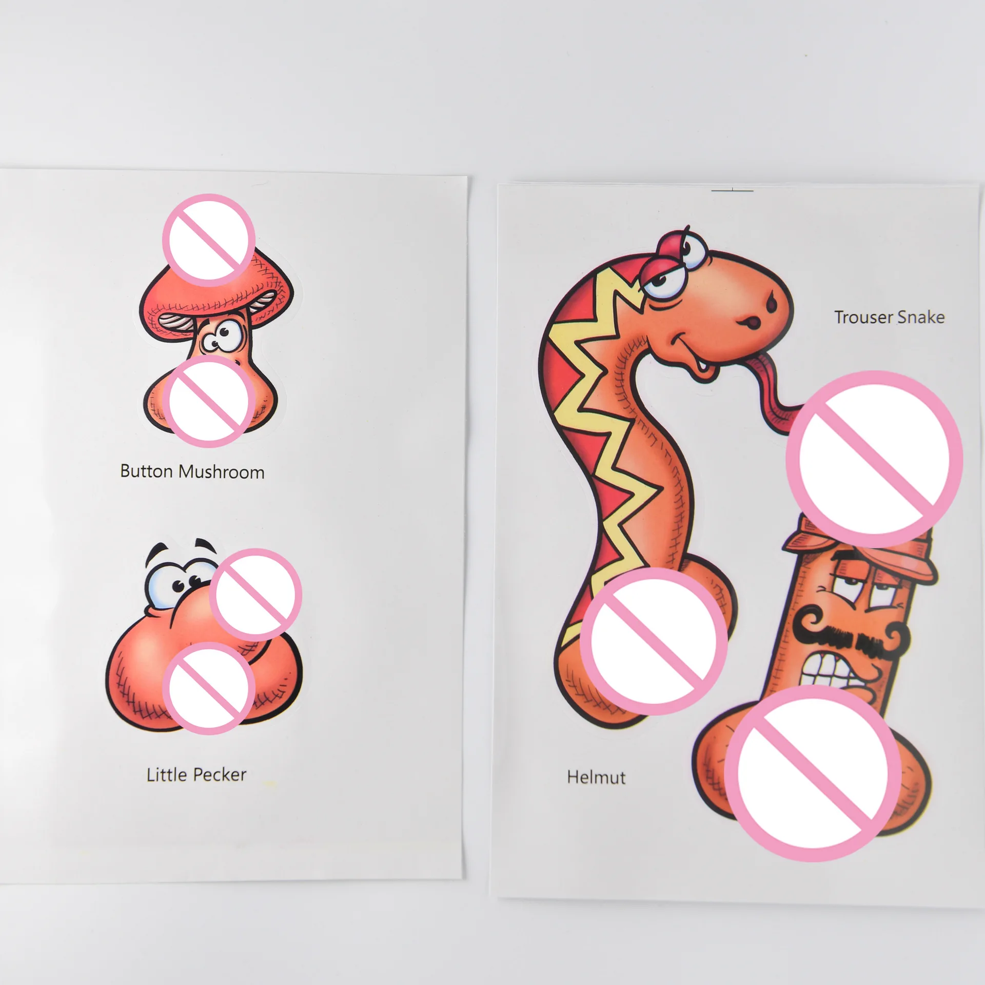 Hen Party single Party supplies Sexy poster JUNK ON THE HUNK