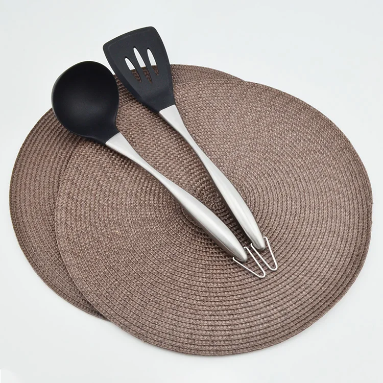 Housewares restaurant Hot products for united states kitchen utensils cooking tools