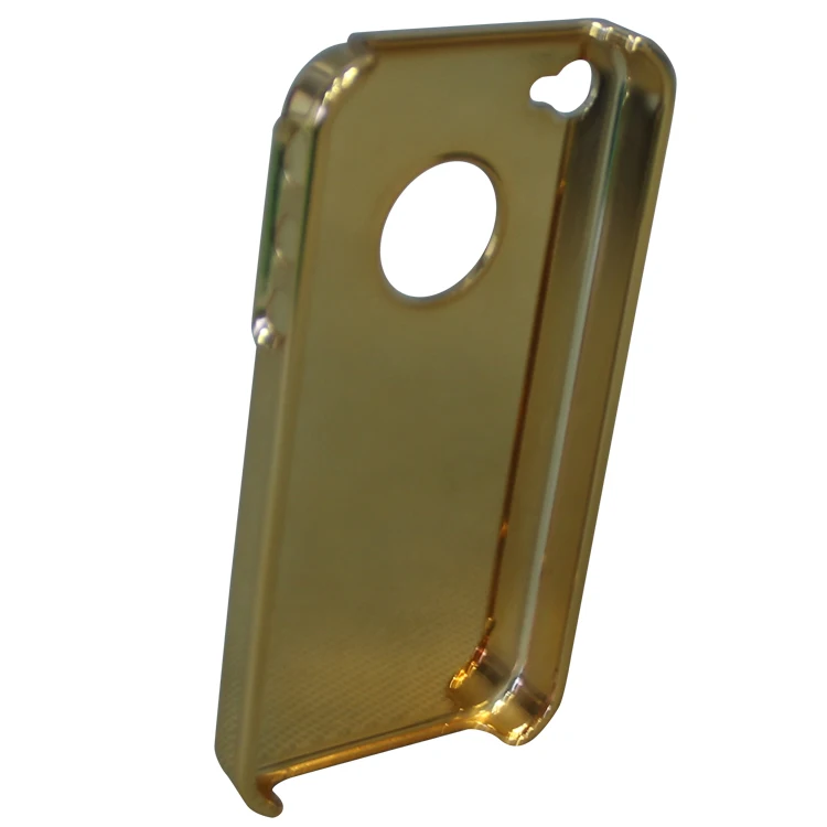 KAIERWO Professional OEM plastic CNC rapid prototype with custom design service and mobile phone prototype