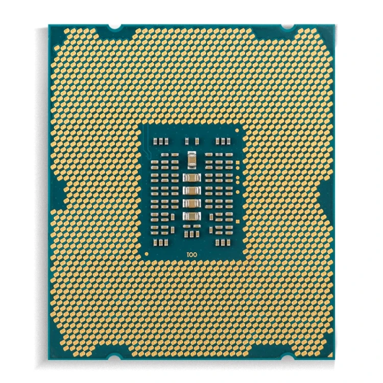 I5-2390t I5 2390t 2 7 ГГц двухъядерный процессор Quad-нить Количество ядер процессора 35 Вт 3 м Lga 1155 для Intel core