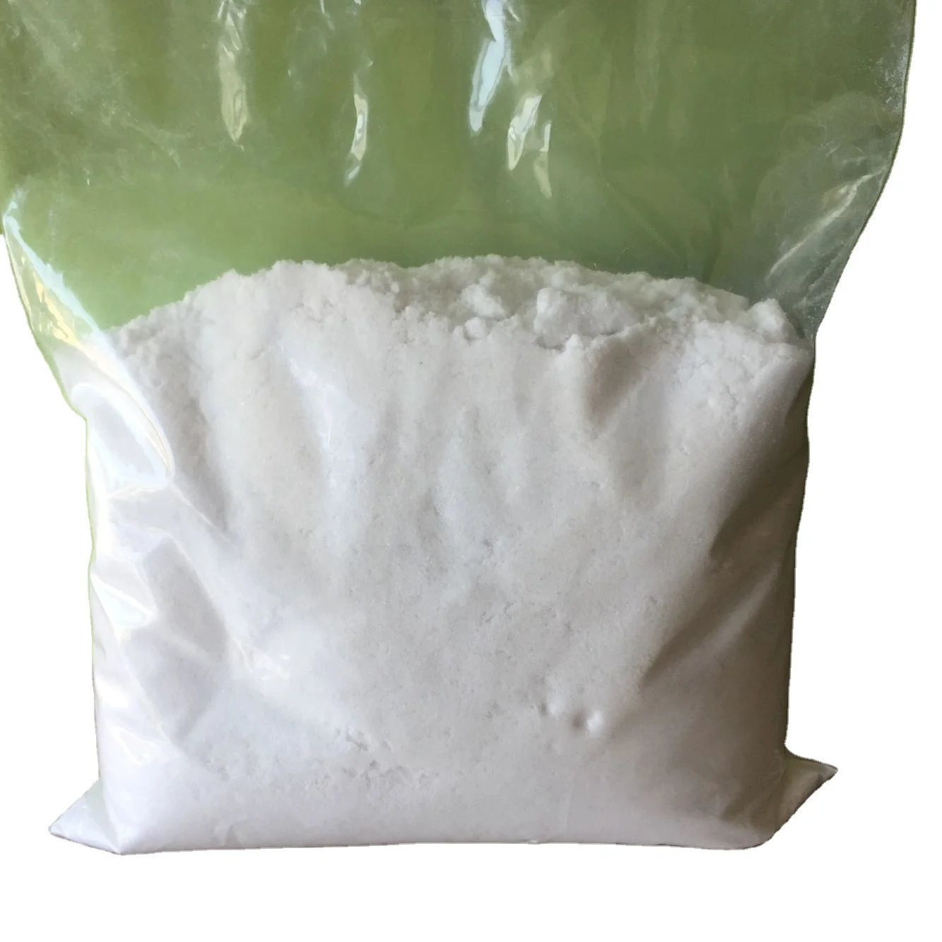 
Cas 14769-73-4 levamisole hcl levamizole hcl levamisole hydrochloride procaina levamisol 