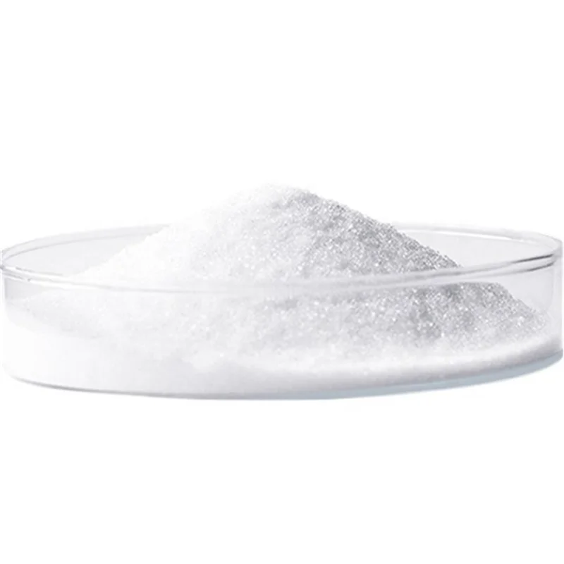 Factory Supply high quality White powder Guanidine carbonate CAS 593-85-1