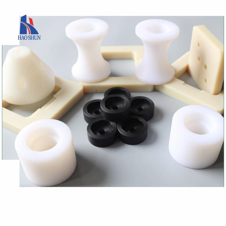 Plastic and rubber products/ ABS PC PP PE plastic moulding Shenzhen injection factory/Plastic injection products
