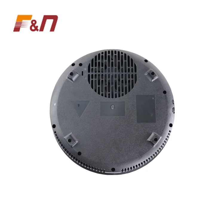 Intelligent Temperature Control Induction Electric Cooker Induction Cookers