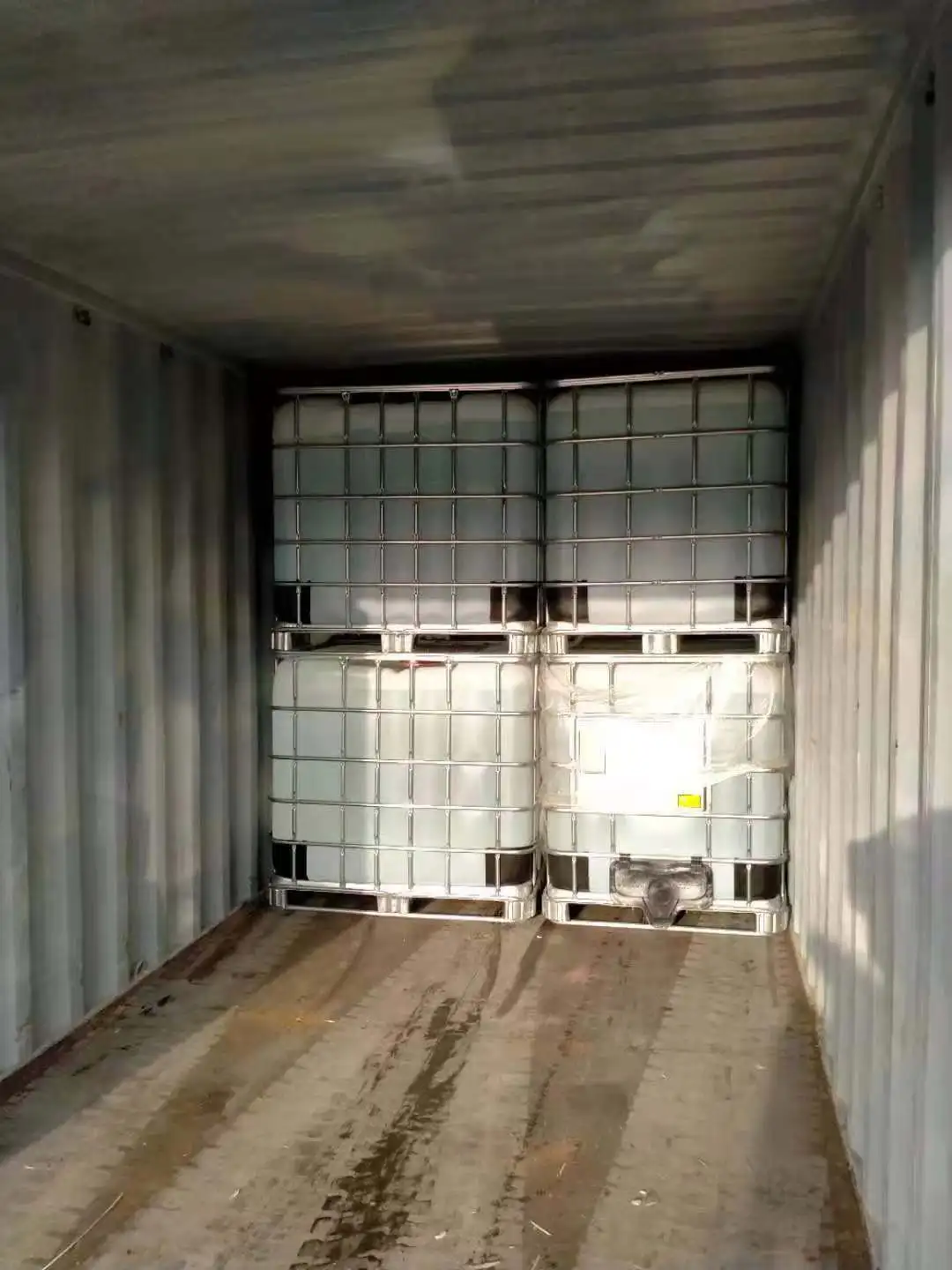 propylene glycol food grade used as wetting agent