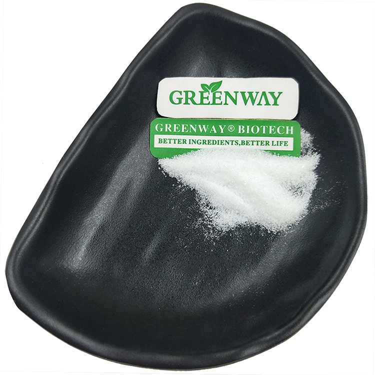 Food Grade CAS No.150-13-0 PABA(4-Aminobenzoic acid) Paba P-aminobenzoic Acid